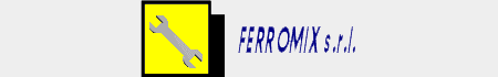 ferromix